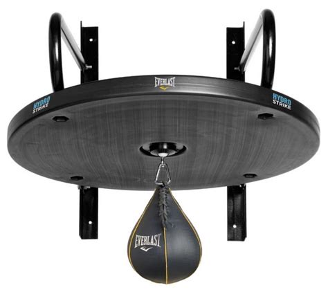 Versace Eros female